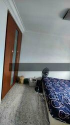 Blk 316A Teck Ghee Vista (Ang Mo Kio), HDB 4 Rooms #455101281